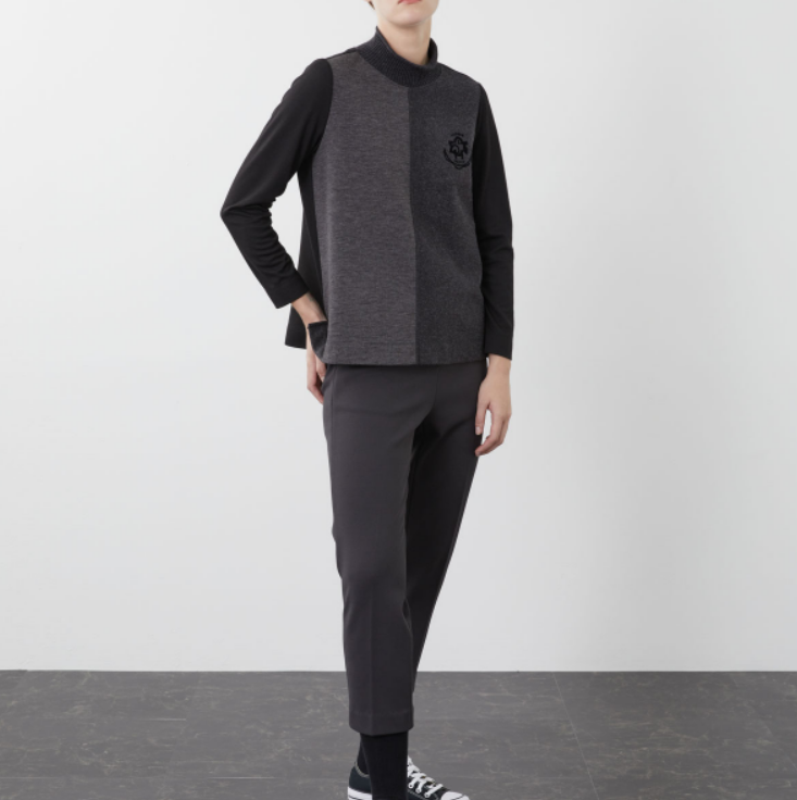 스크린샷 2024-09-10 141300.png