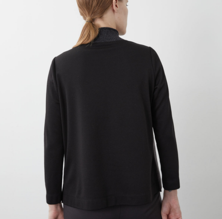 스크린샷 2024-09-10 141339.png