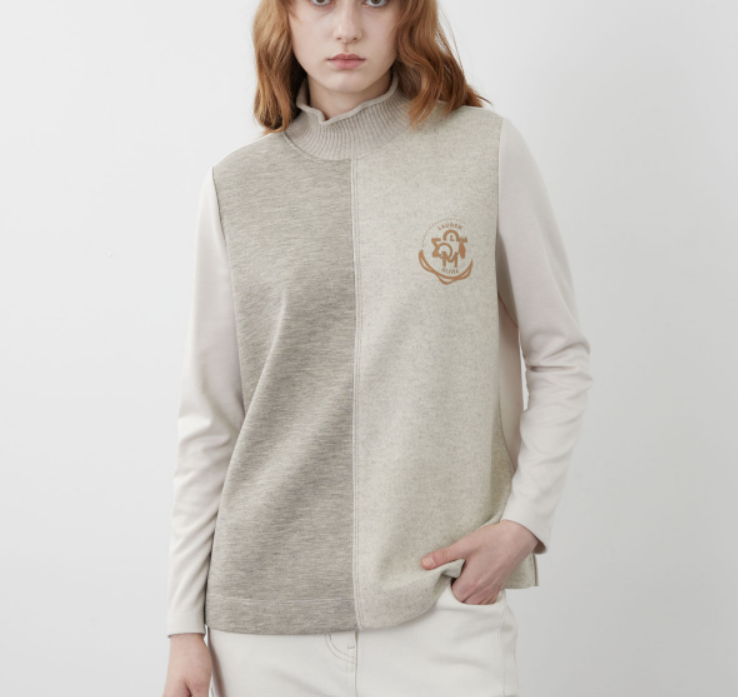 스크린샷 2024-09-10 141418.png