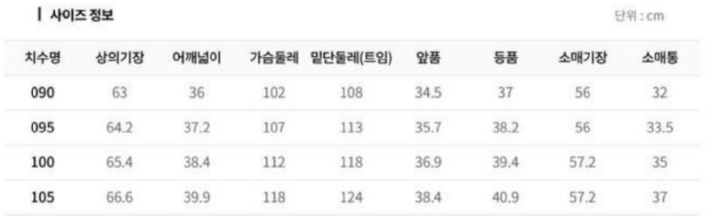 스크린샷 2024-09-10 141627.png