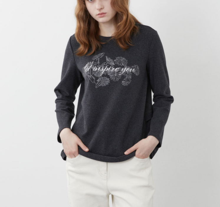 스크린샷 2024-09-10 152005.png