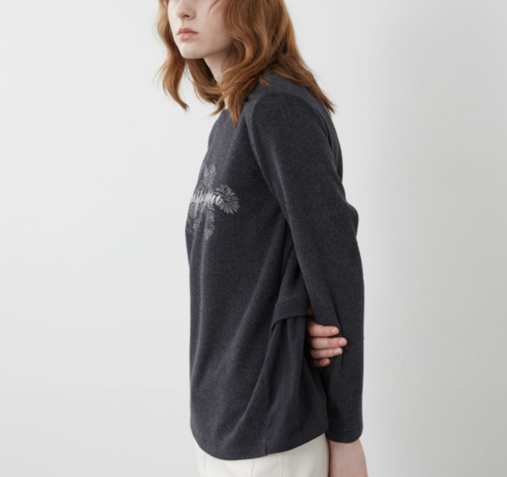 스크린샷 2024-09-10 152051.png