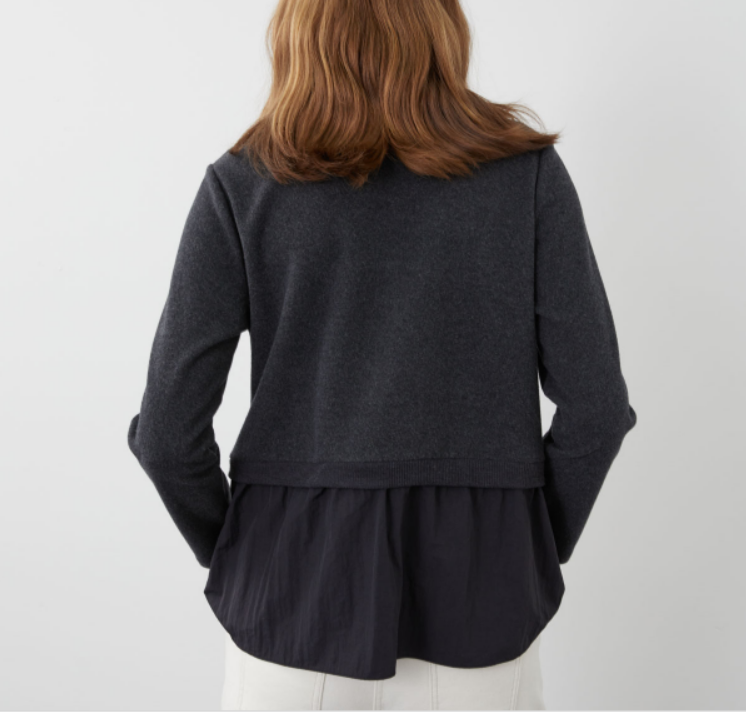 스크린샷 2024-09-10 152209.png