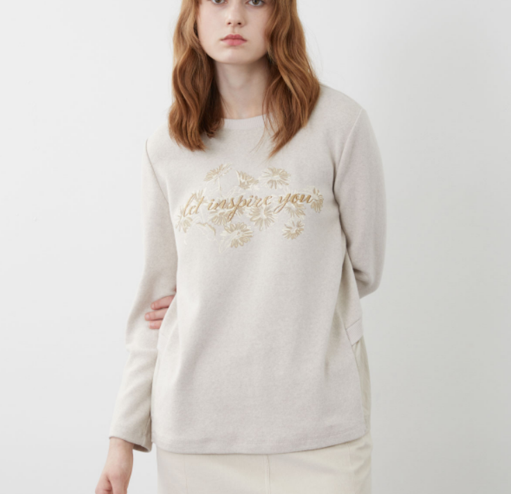 스크린샷 2024-09-10 152308.png