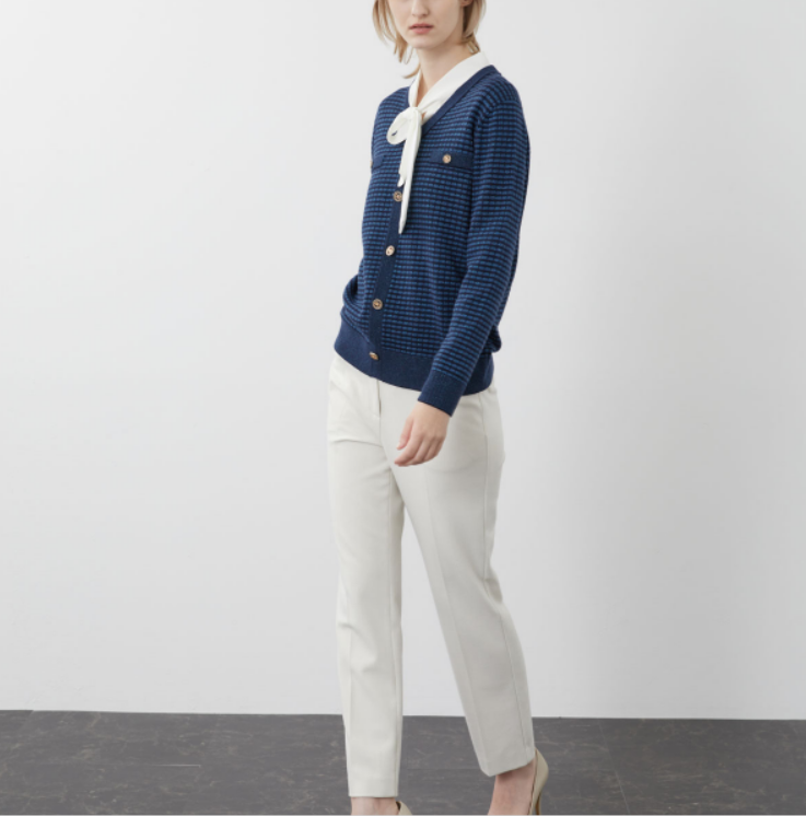 스크린샷 2024-09-10 172154.png