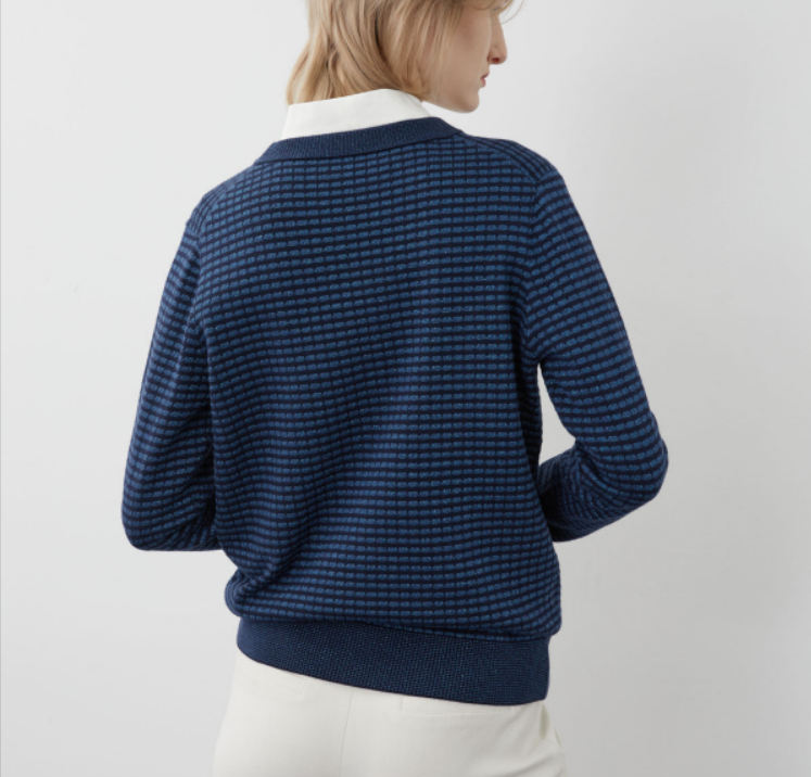 스크린샷 2024-09-10 172244.png