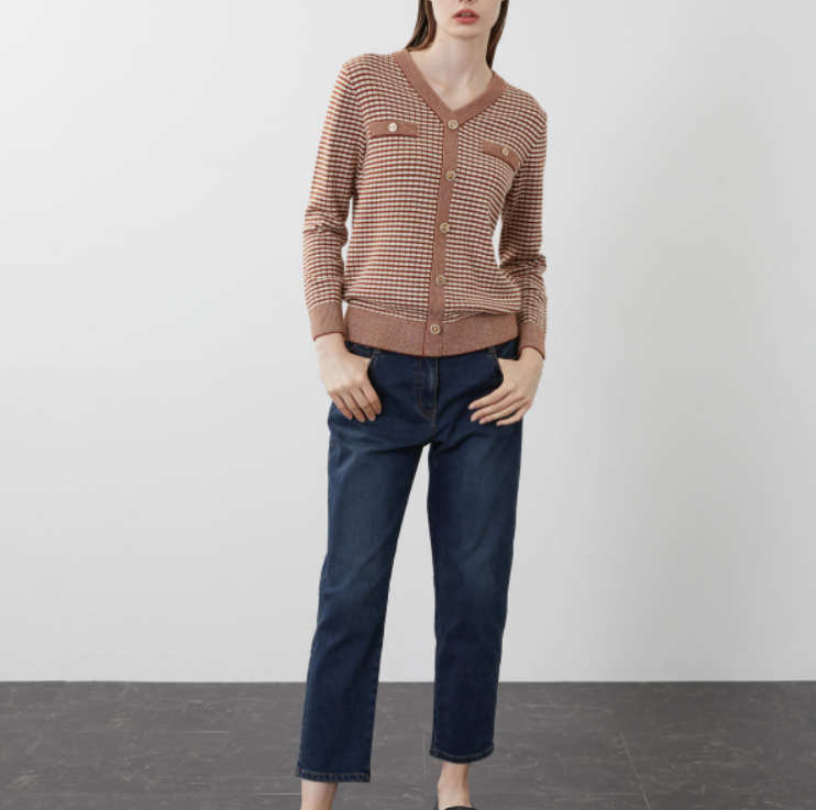 스크린샷 2024-09-10 172736.png