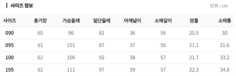 스크린샷 2024-09-10 185636.png