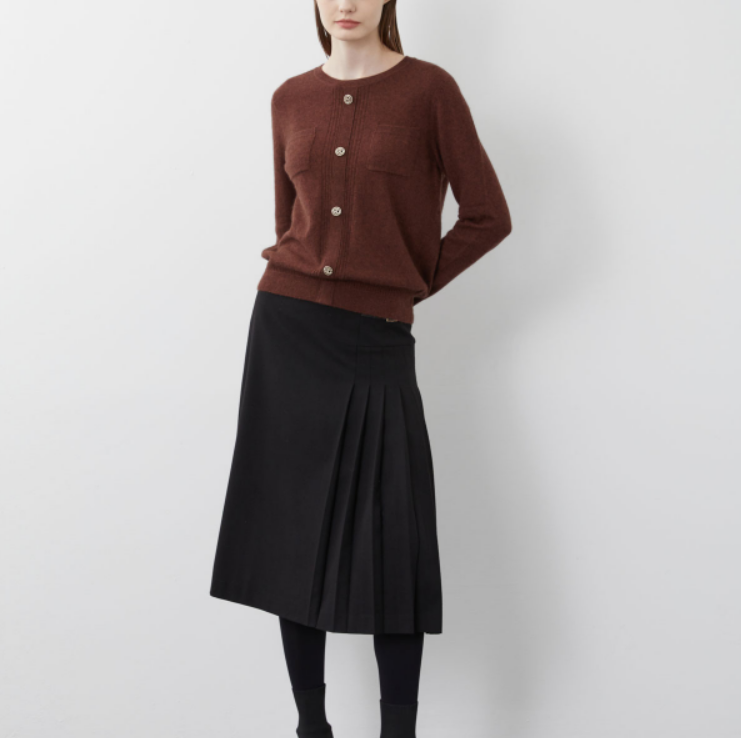 스크린샷 2024-09-11 105901.png