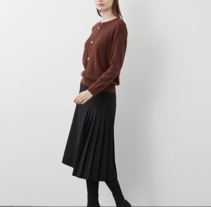 스크린샷 2024-09-11 105944.png