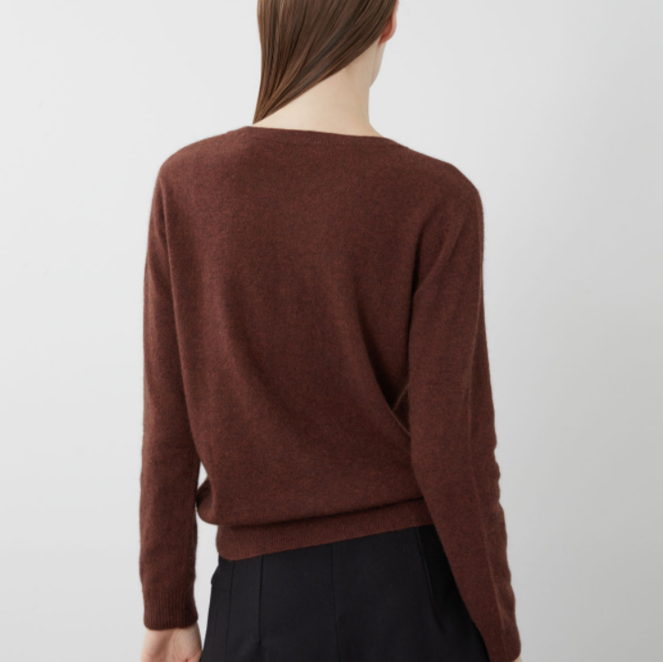 스크린샷 2024-09-11 110016.png