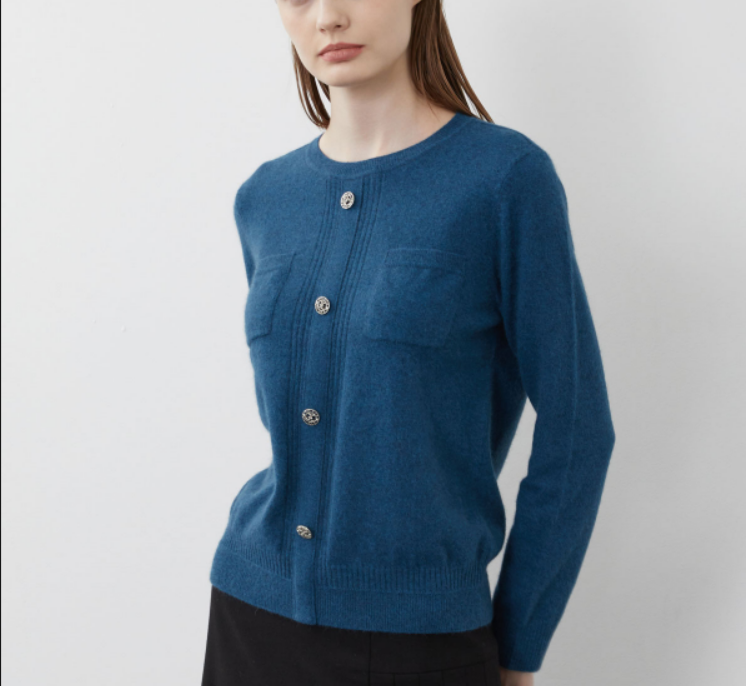 스크린샷 2024-09-11 110110.png