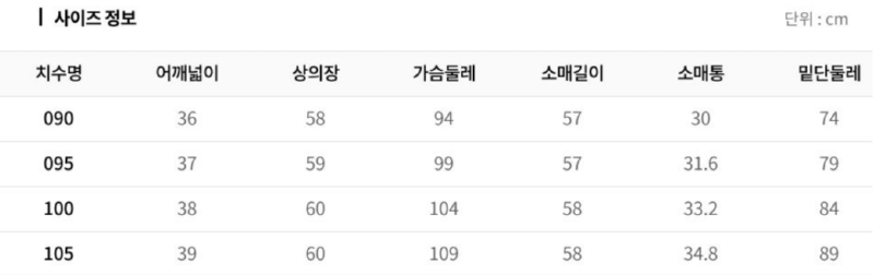 스크린샷 2024-09-11 110337.png