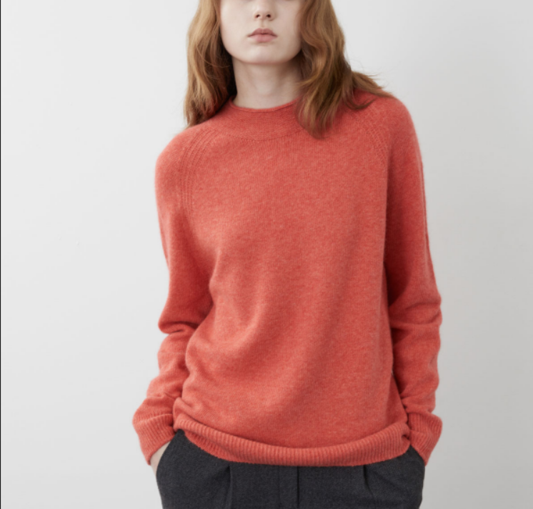 스크린샷 2024-09-11 110955.png