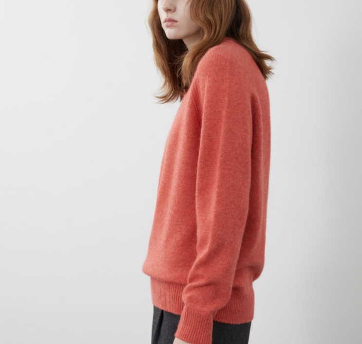 스크린샷 2024-09-11 111038.png