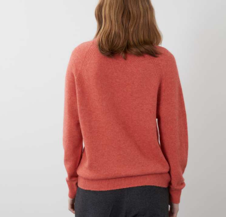 스크린샷 2024-09-11 111147.png