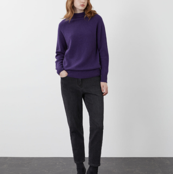 스크린샷 2024-09-11 111301.png