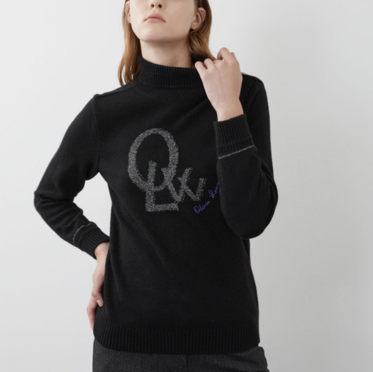 스크린샷 2024-09-11 112256.png