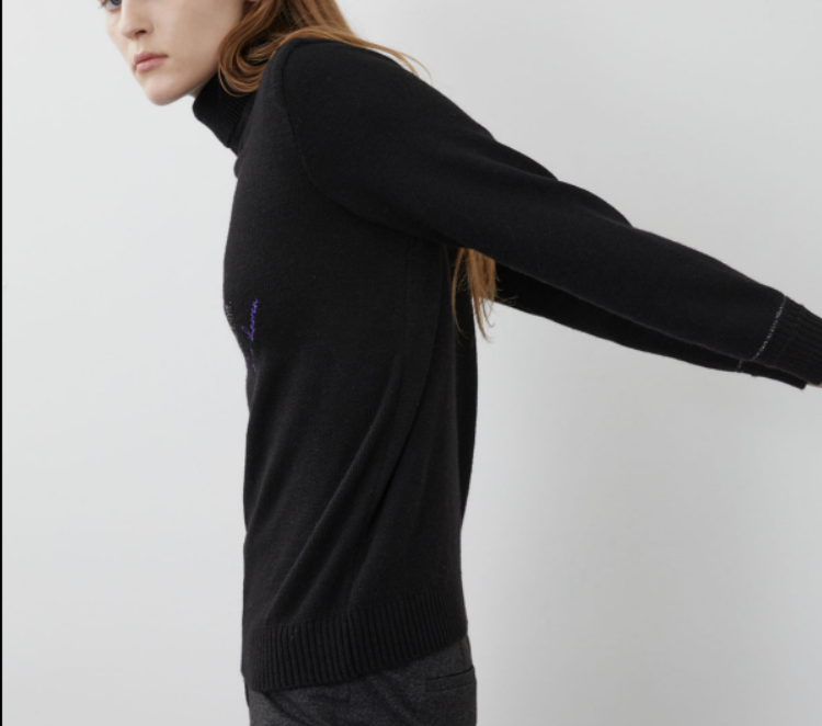 스크린샷 2024-09-11 112348.png