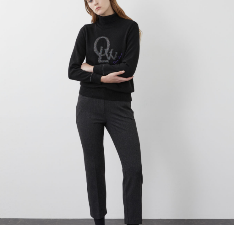 스크린샷 2024-09-11 112434.png