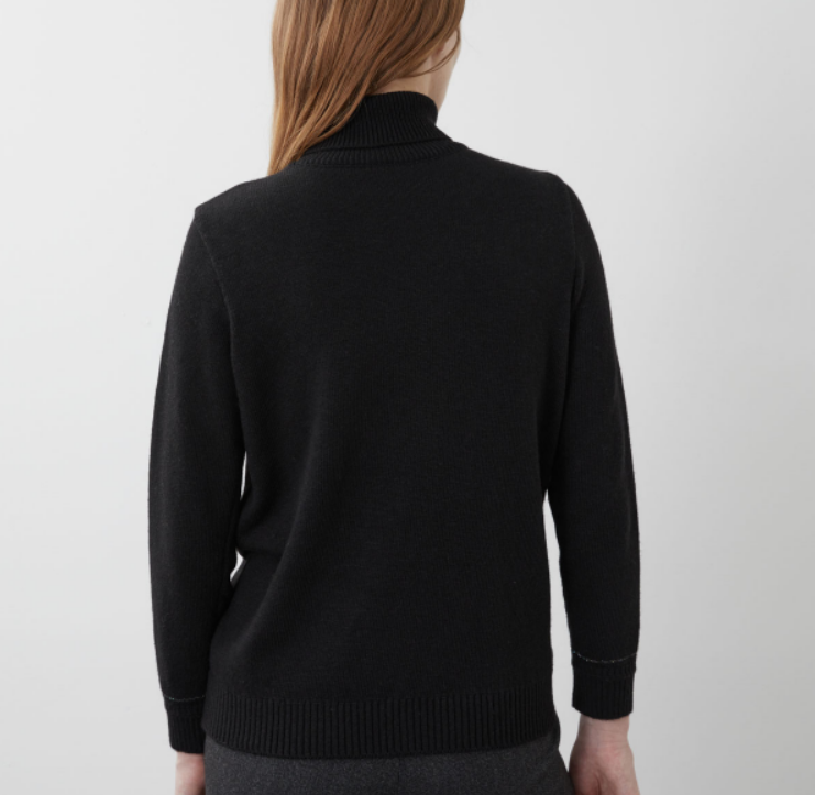 스크린샷 2024-09-11 113747.png