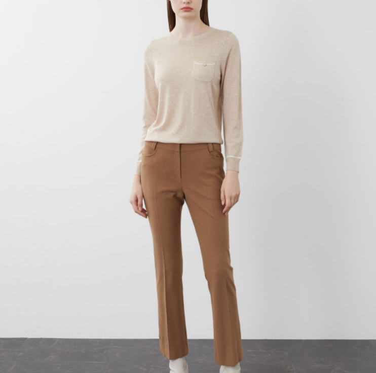 스크린샷 2024-09-11 124323.png