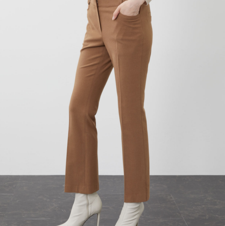 스크린샷 2024-09-11 124408.png