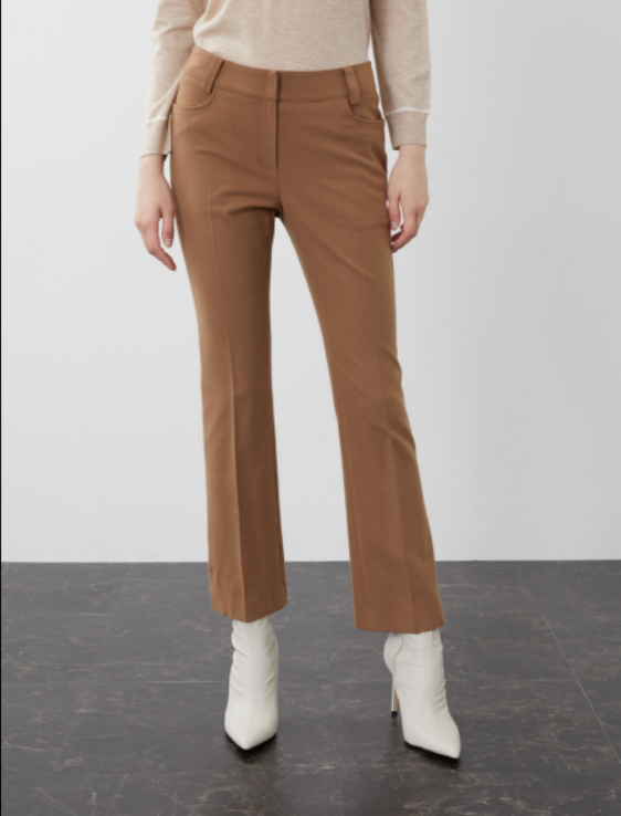 스크린샷 2024-09-11 124525.png