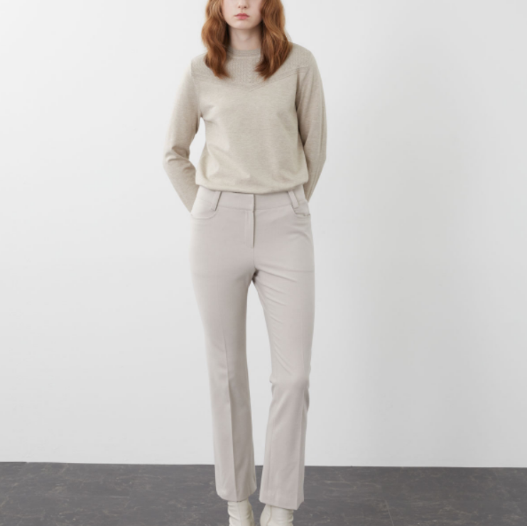 스크린샷 2024-09-11 124612.png