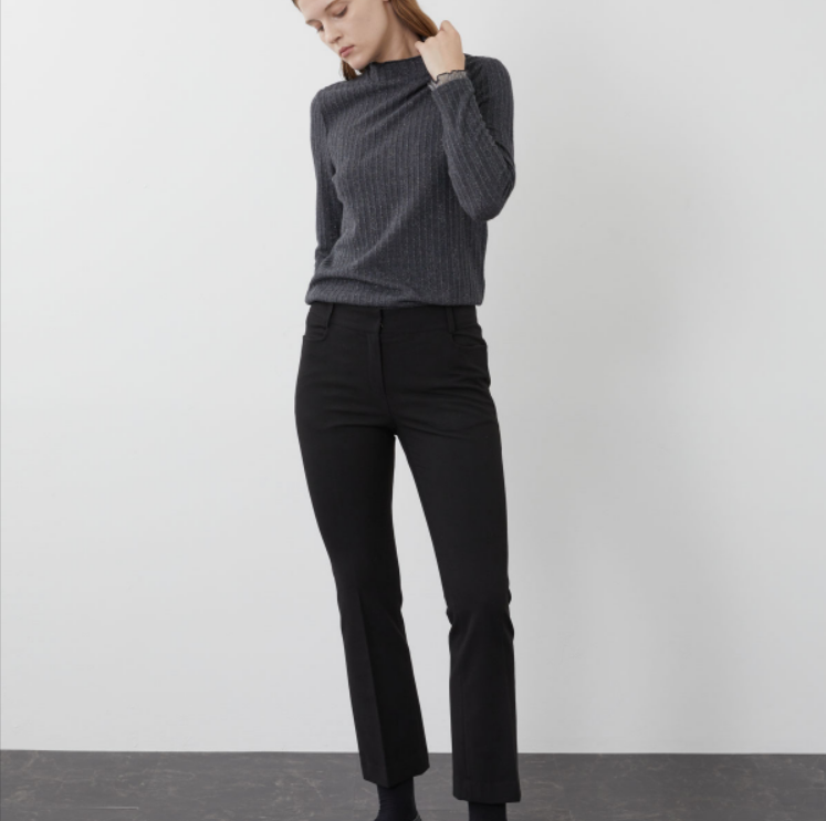 스크린샷 2024-09-11 124701.png