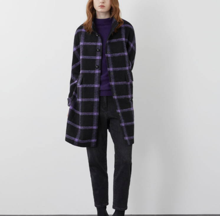 스크린샷 2024-09-12 142305.png