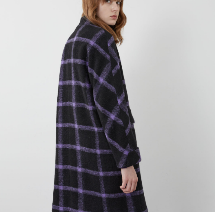 스크린샷 2024-09-12 142345.png