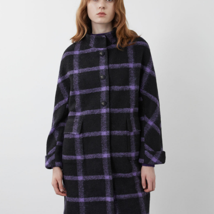 스크린샷 2024-09-12 142425.png