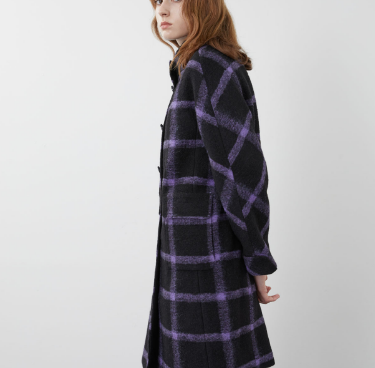 스크린샷 2024-09-12 142503.png