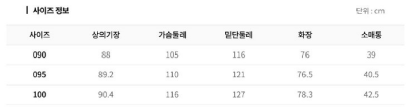 스크린샷 2024-09-12 142805.png