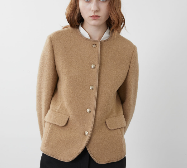 스크린샷 2024-09-13 141430.png