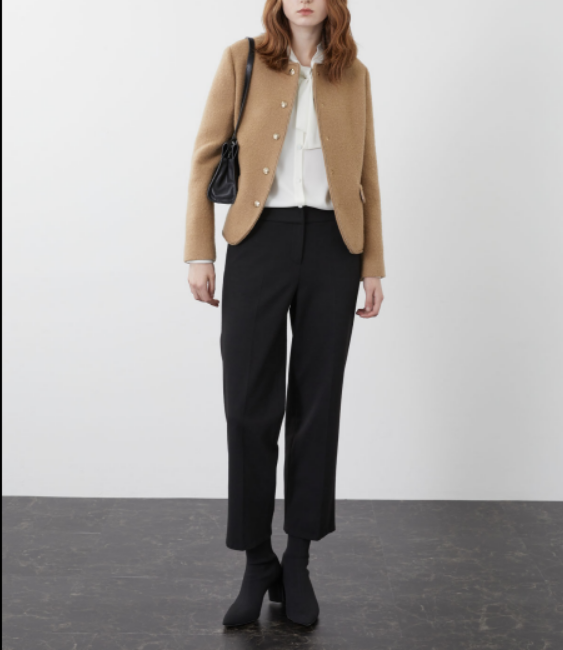 스크린샷 2024-09-13 144519.png