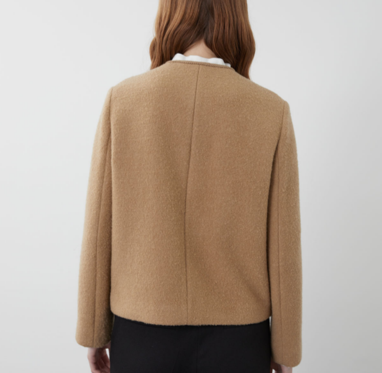 스크린샷 2024-09-13 144601.png