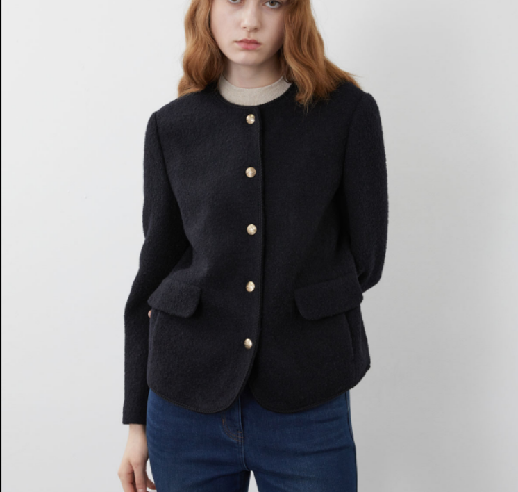 스크린샷 2024-09-13 144643.png