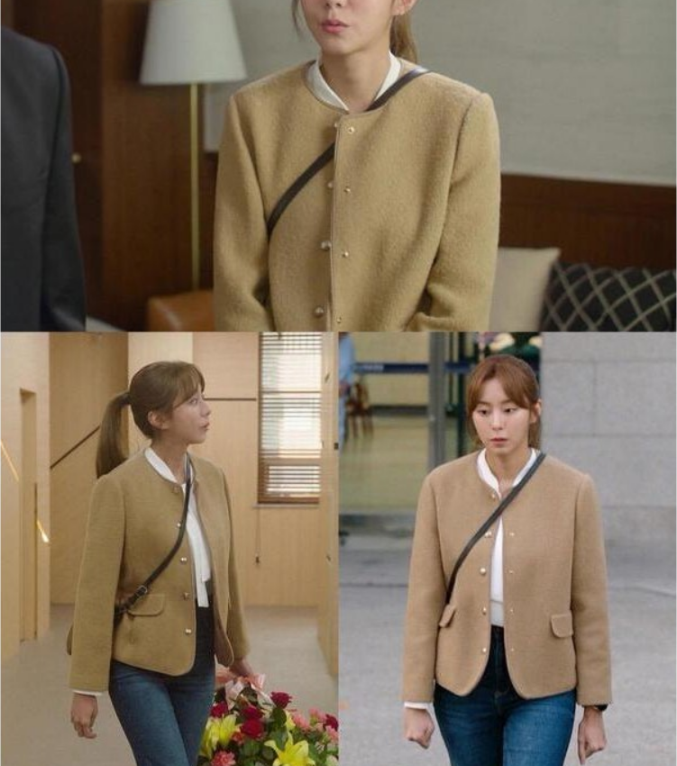 스크린샷 2024-09-13 145635.png