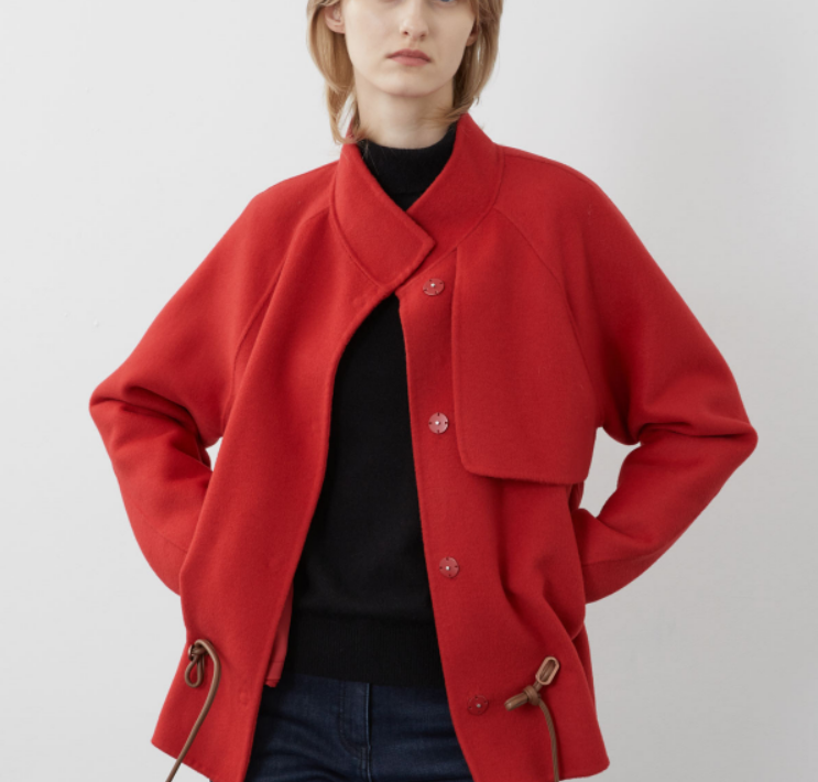 스크린샷 2024-09-15 112144.png