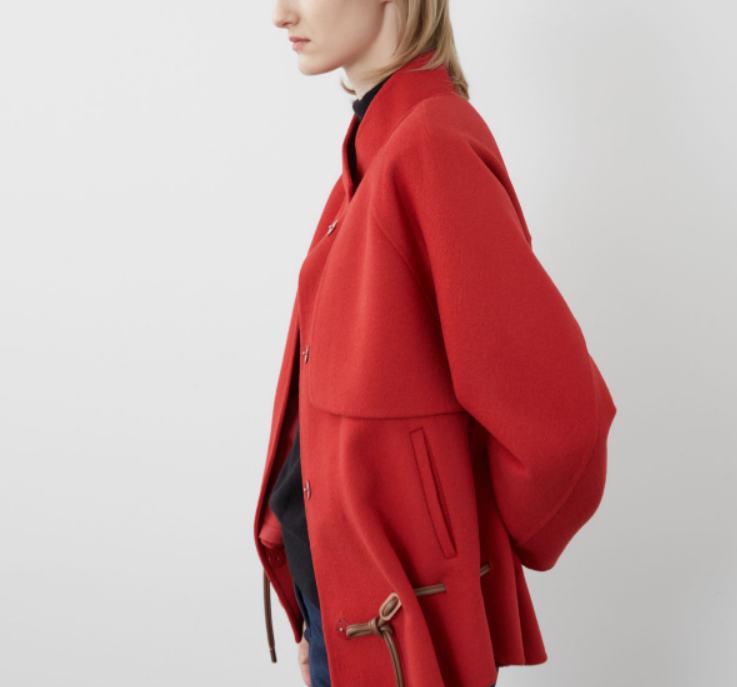 스크린샷 2024-09-15 112218.png