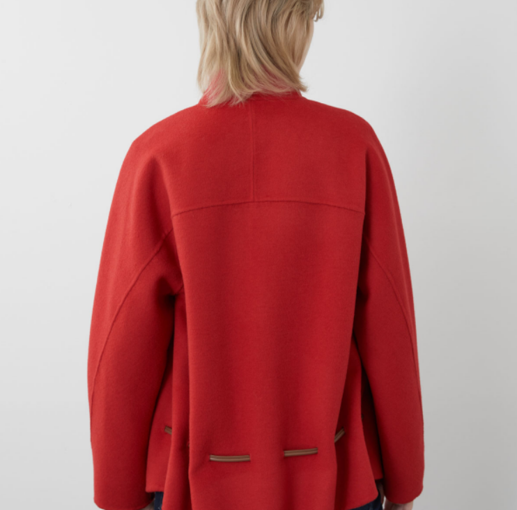 스크린샷 2024-09-15 112249.png