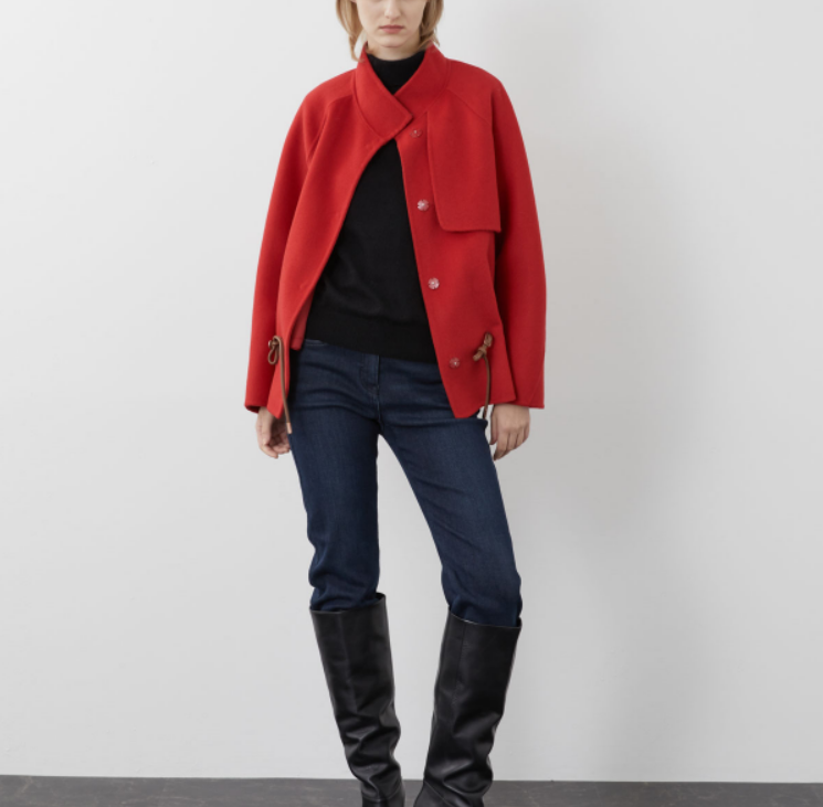 스크린샷 2024-09-15 112326.png