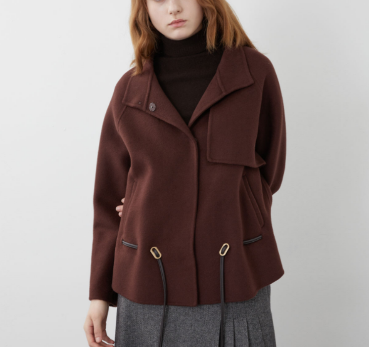 스크린샷 2024-09-15 112420.png