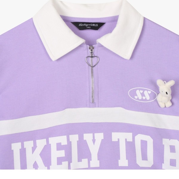 plgw42793_TGMA24808 (2).jpg