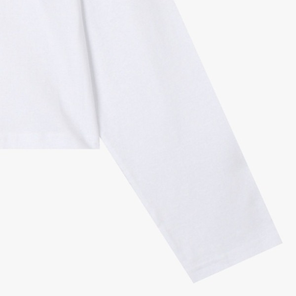 plgw583871_TGLA24801 (1).jpg