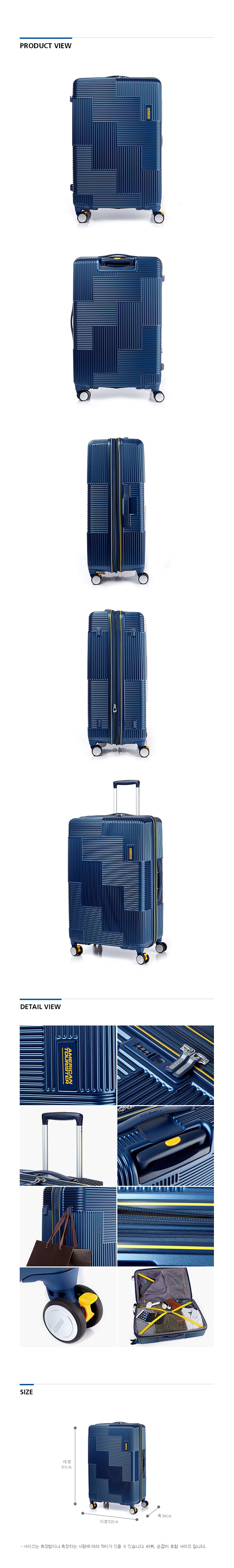 1368_20210120190432_600800309cf89 (1).jpg