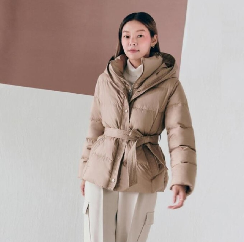 Screenshot_20241128-121126_Samsung Internet.jpg