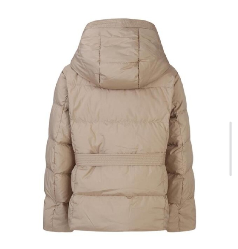 Screenshot_20241128-121151_Samsung Internet.jpg